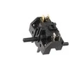 Jungiklis Festool 500431