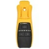 Jungiklis Mirka MIE6510412