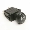Jungiklis MTD 725-04174A