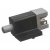 Jungiklis MTD 725-04363