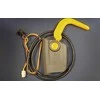 Jungiklis Stiga 118811170/0
