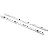 Jungimo elementas Festool FSV/2