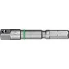 Jungtis Festool 1/4''-50 CE/KG CENTROTEC