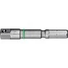 Jungtis Festool 3/8''-70 CE/KG CENTROTEC