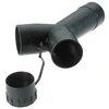 Jungtis Festool D 50 SV-AS/D 50 V