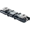 Jungtis Festool MSV D8/25