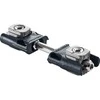 Jungtis Festool MSV-LR32 D8/25