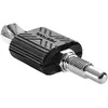 Jungtis Festool SV-AB D14/32; 32 vnt.