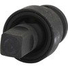 Jungtis KS tools; 1/2''