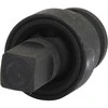 Jungtis KS tools; 1/2''