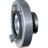 Jungtis Metabo C=2“ x 2“ AG