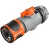Gardena 4078500294300