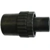 Makita Nusiurbimo vamzdžio jungtis prasisukanti 36mm VC2010L, 446L, 447L P-70390