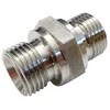 Jungtis žarnoms Wagner 3202901; 1/2''