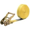 Juosta kroviniui tvirtinti Wolfcraft 3277000; 8 m