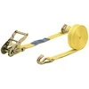 Juosta kroviniui tvirtinti Wolfcraft 3278000; 8 m