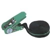 Juosta kroviniui tvirtinti Wolfcraft 3418000; 4 m