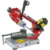 Juostinės metalo pjovimo staklės Femi 780XL 8483321