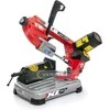 Juostinės metalo pjovimo staklės Femi 782XL 8484622