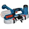Bosch GCB 18V-63, CT SOLO