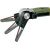 Proxxon Juostinis šlifuoklis BS/E PR28536