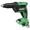 Juostinis suktuvas Hikoki W18DAW4Z; 18 V (be akumuliatoriaus ir pakrovėjo)