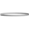 Juostinių staklių pjovimo juosta Bosch 2608649006; 1140x12,4x0,5 mm; 18 TPI; 2 vnt.