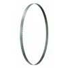 Juostinių staklių pjovimo juosta DeWalt DT8460-QZ; 835x12x0,5 mm; 14 TPI