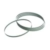 Juostinių staklių pjovimo juosta DeWalt DT8468-QZ; 690x0,5x1,4 mm; 18 TPI; 3 vnt.