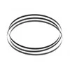 Juostinių staklių pjovimo juosta DeWalt DT8481-QZ; 2095x4,2x16 mm