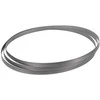 Juostinių staklių pjovimo juosta DeWalt DT8477-QZ; 899x12,7x0,5 mm; 18 TPI; 3 vnt.