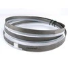 Juostinių staklių pjovimo juosta Femi; 1335x13x0,65 mm; 18 TPI; 5 vnt.