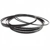 Juostinių staklių pjovimo juosta Femi job Line VB28-166; 1790x6x0,35 mm Z6