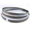Juostinių staklių pjovimo juosta Femi NG; 1735x13x0,9 mm; 14 TPI; 5 vnt.
