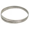 Juosta pjūklui 2240x15mm A6 EB. BAS 317/318, Metabo