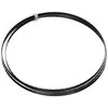 Pjovimo juosta PROXXON 1065x5x0,4mm 24tpi