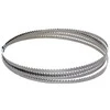 Pjovimo juosta PROXXON 1065x6x0,6mm, 2vnt.