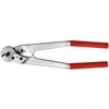 Kabelio kirpimo replės Felco C16; 590 mm