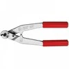 Kabelio kirpimo replės Felco C9; 325 mm