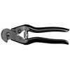 Kabelio kirpimo replės Felco CDO; 195 mm