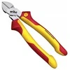 WIHA Professional electric suvirinimo aparatas „DynamicJoint®“ (140 mm)