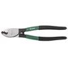 Kabelio kirpimo žirklės Sata S72502; 8''