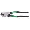 Kabelio kirpimo žirklės Sata S72503; 250 mm