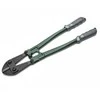 Kabelio kirpimo žirklės Sata ST93506ST; 750 mm