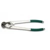Kabelio kirpimo žirklės Sata ST93603; 610 mm