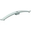 Bosch Cable Bow EPB-16 50 pcs