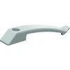 Bosch Cable Bow EPB-8 100 pcs