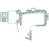 Bosch Plastic Cable Holder EPH-20 100 pcs, Carton