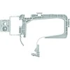 Bosch Plastic Cable Holder EPH-40 50 pcs
