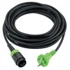 Kabelis Festool „Plug-it“ H05 RN; 7,5 m